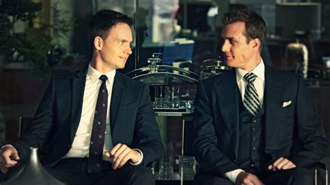 suits wallpaper pc